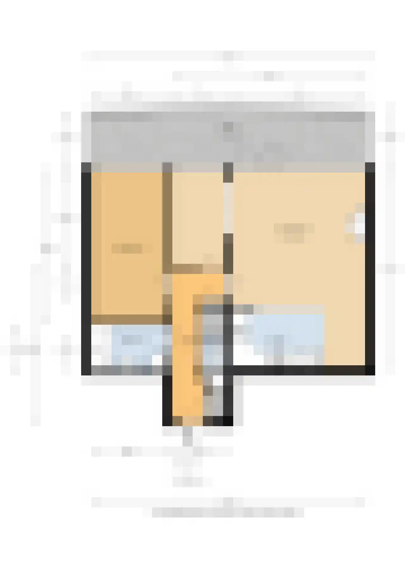 Juweellaan 596 Zoetermeer thumbnail 36