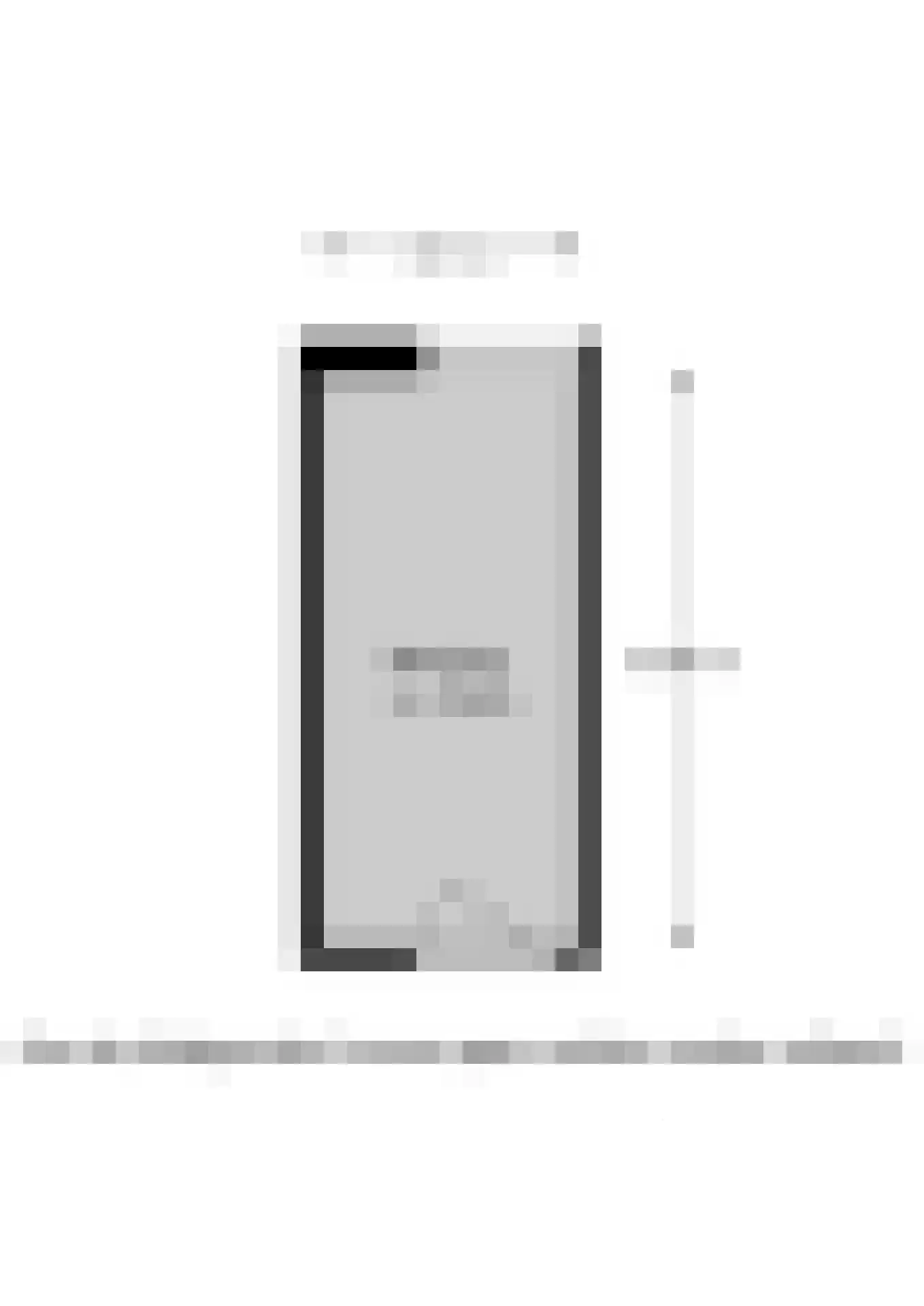 Juweellaan 596 Zoetermeer thumbnail 37