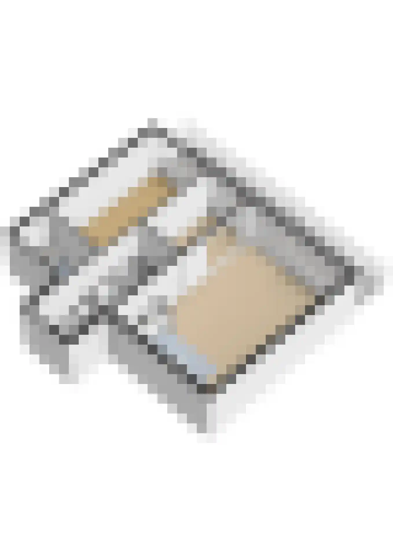Juweellaan 596 Zoetermeer thumbnail 38
