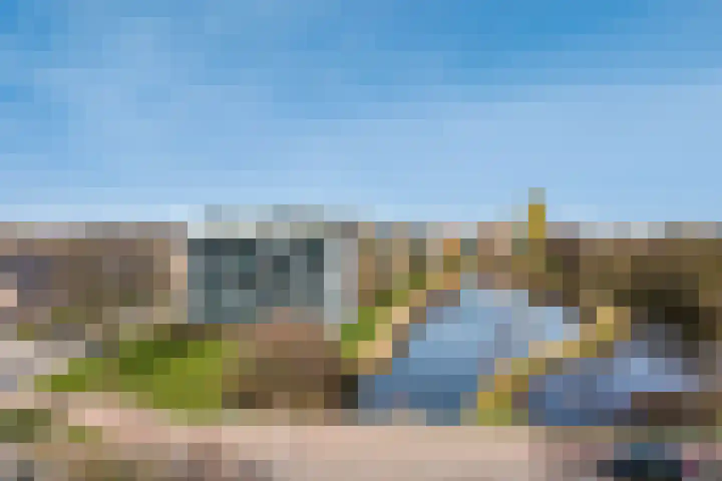 Juweellaan 596 Zoetermeer thumbnail 4