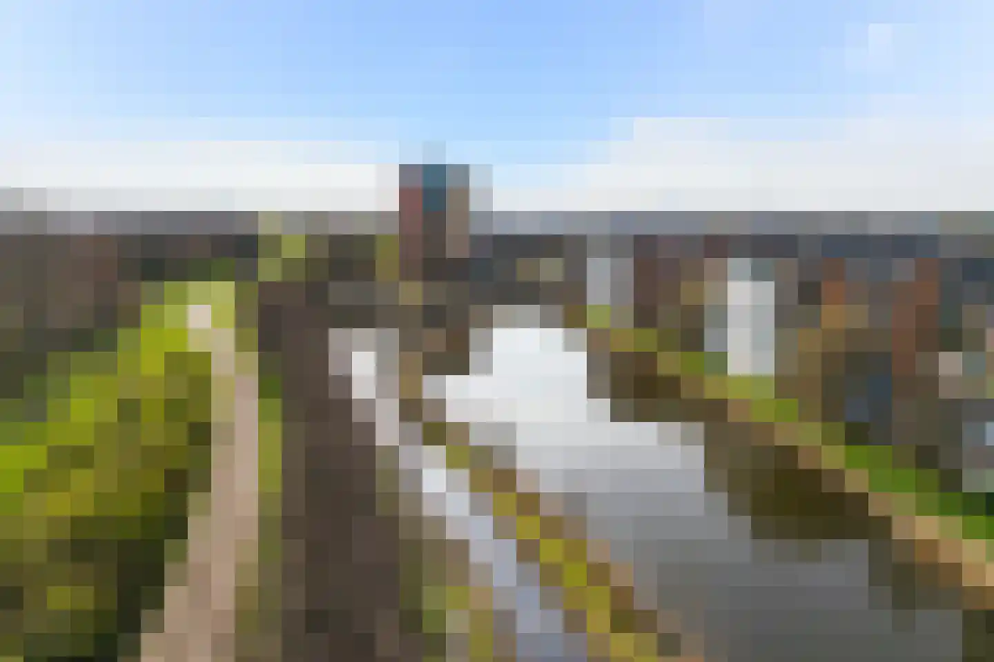 Juweellaan 596 Zoetermeer thumbnail 5