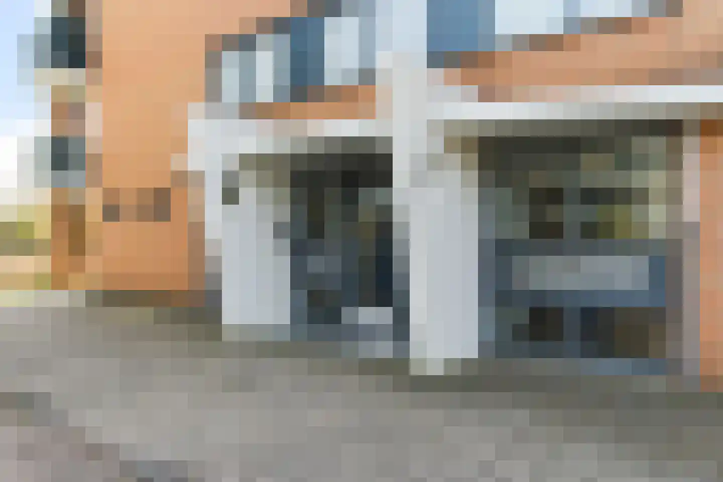 Juweellaan 596 Zoetermeer thumbnail 6