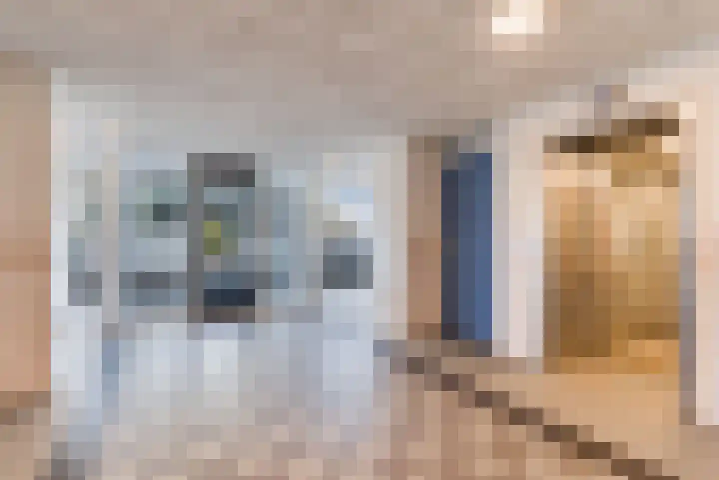Juweellaan 596 Zoetermeer thumbnail 7
