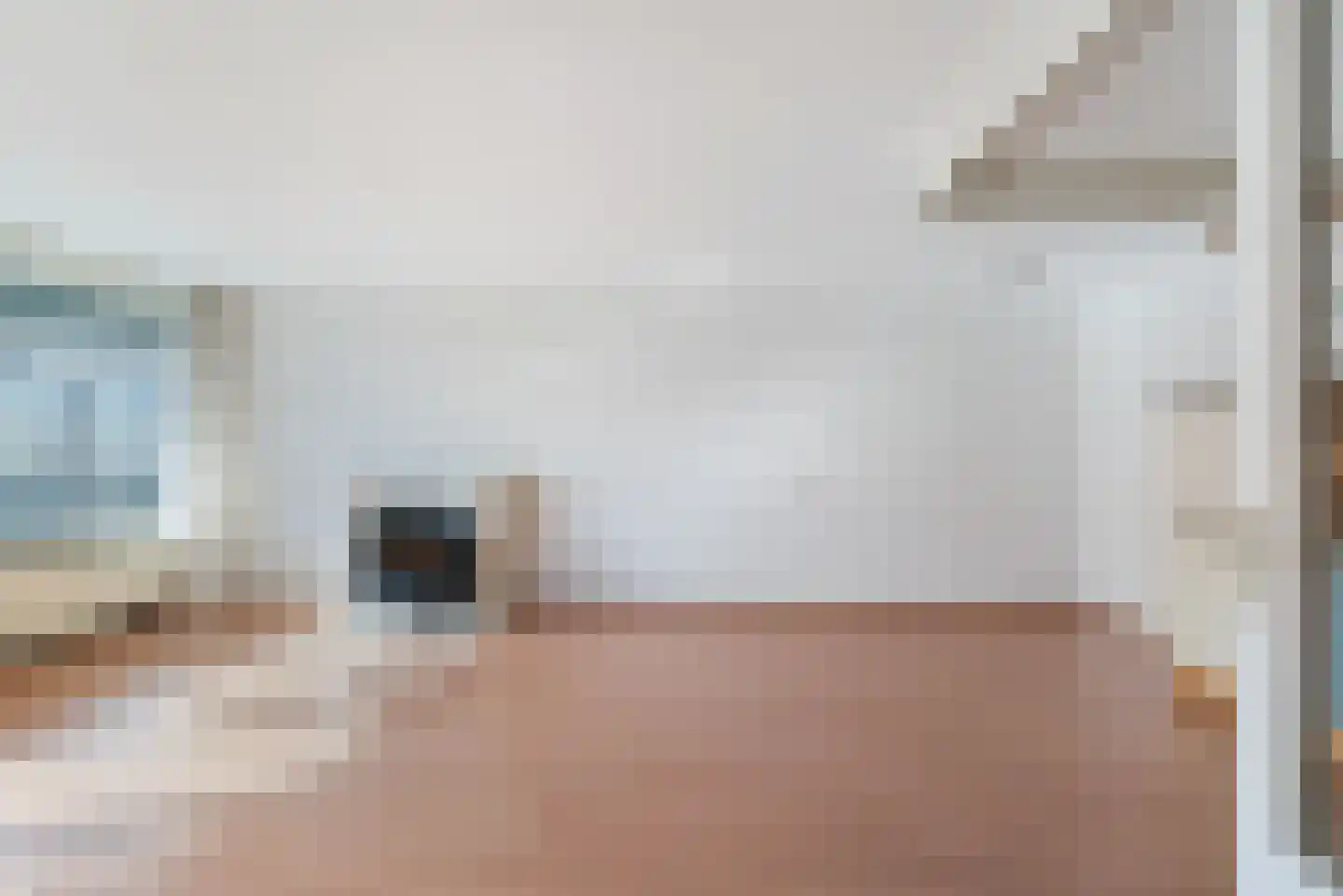Juweellaan 596 Zoetermeer thumbnail 8