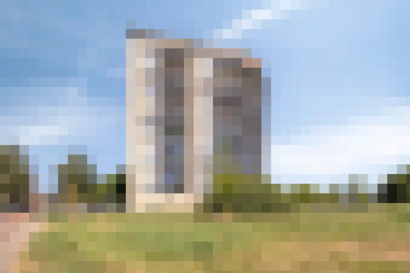Juweellaan 646 Zoetermeer