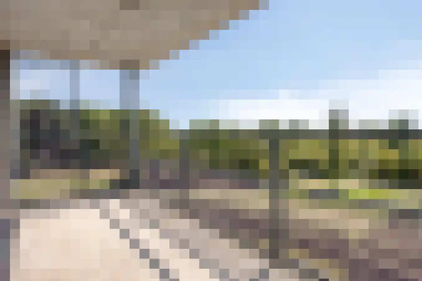 Juweellaan 646 Zoetermeer thumbnail 10