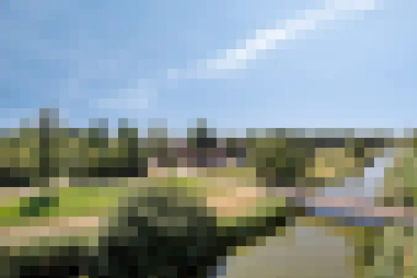 Juweellaan 646 Zoetermeer thumbnail 11