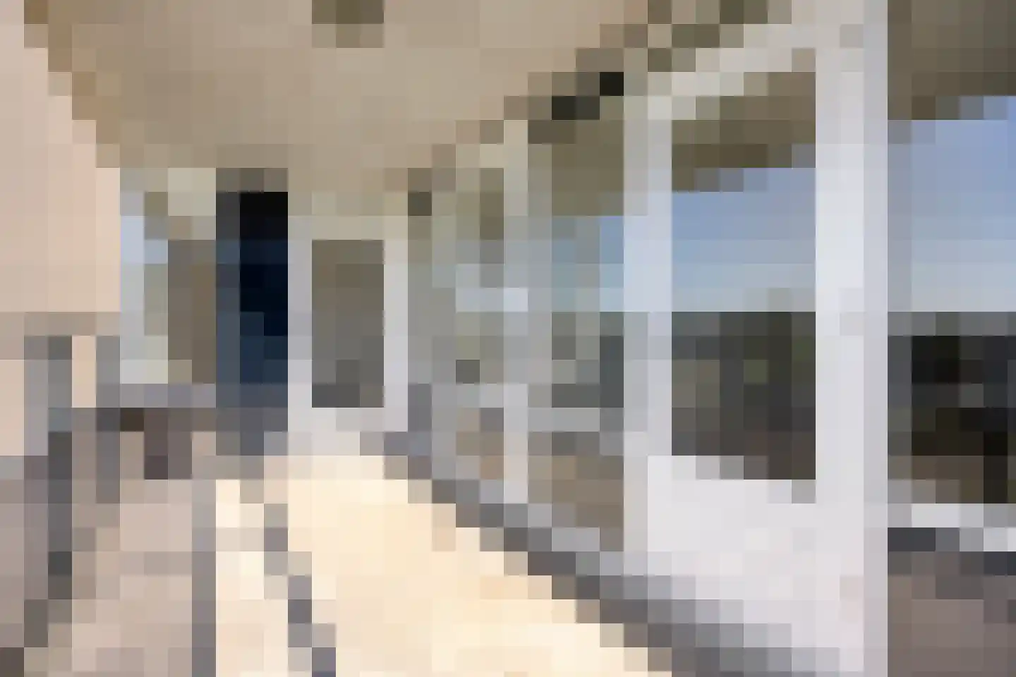 Juweellaan 646 Zoetermeer thumbnail 12