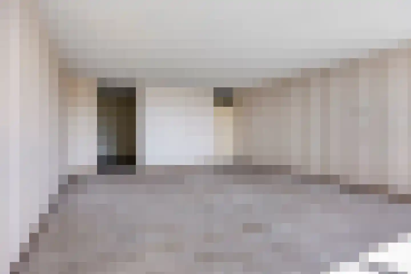 Juweellaan 646 Zoetermeer thumbnail 14