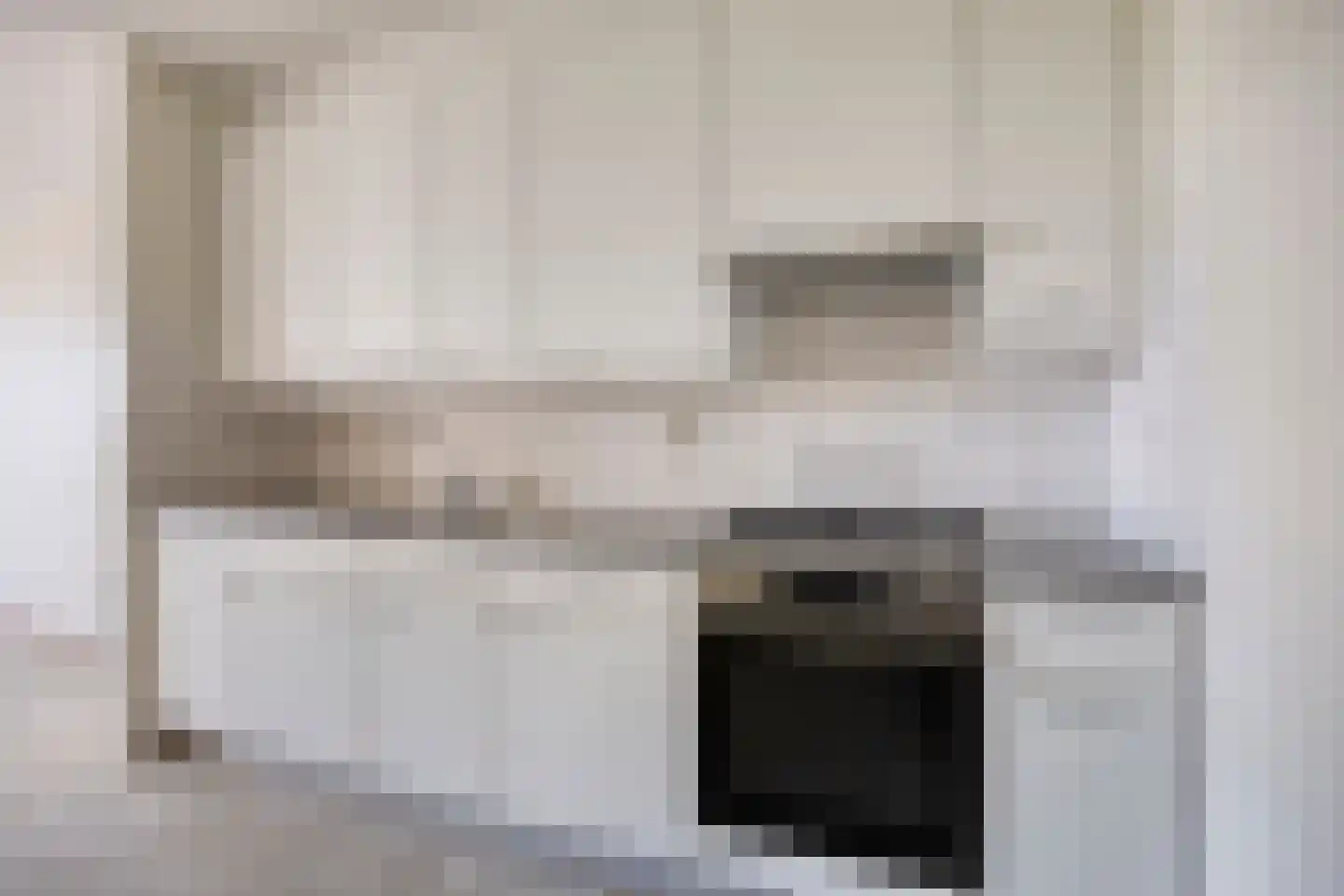 Juweellaan 646 Zoetermeer thumbnail 15