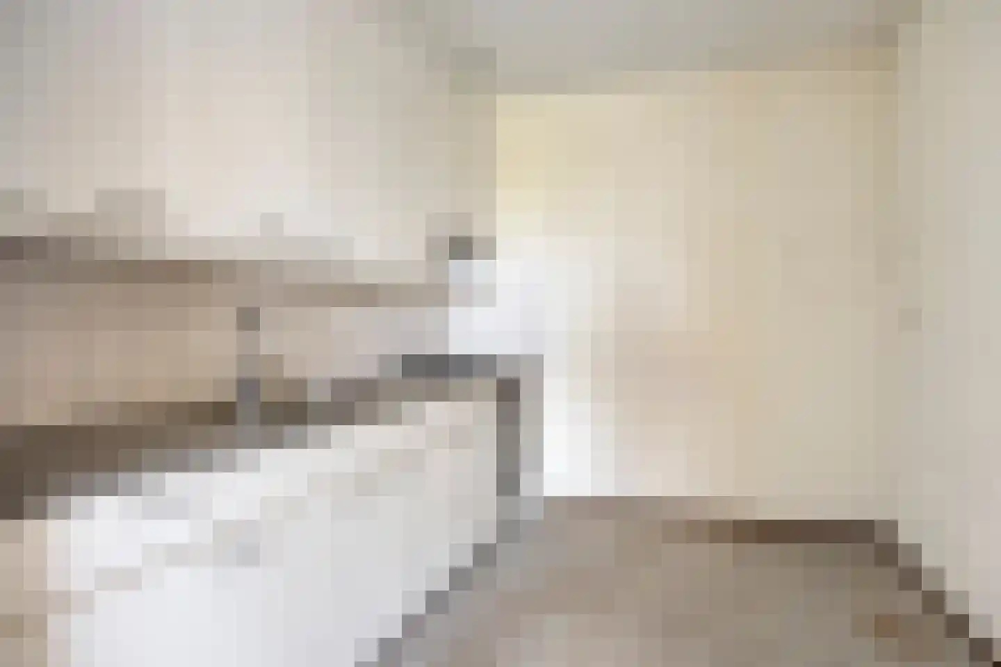 Juweellaan 646 Zoetermeer thumbnail 16