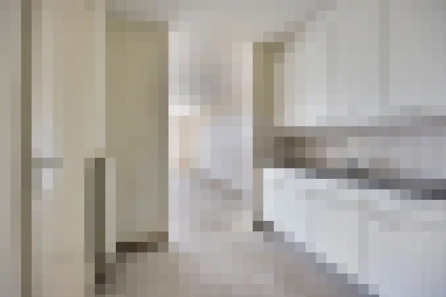 Juweellaan 646 Zoetermeer thumbnail 17