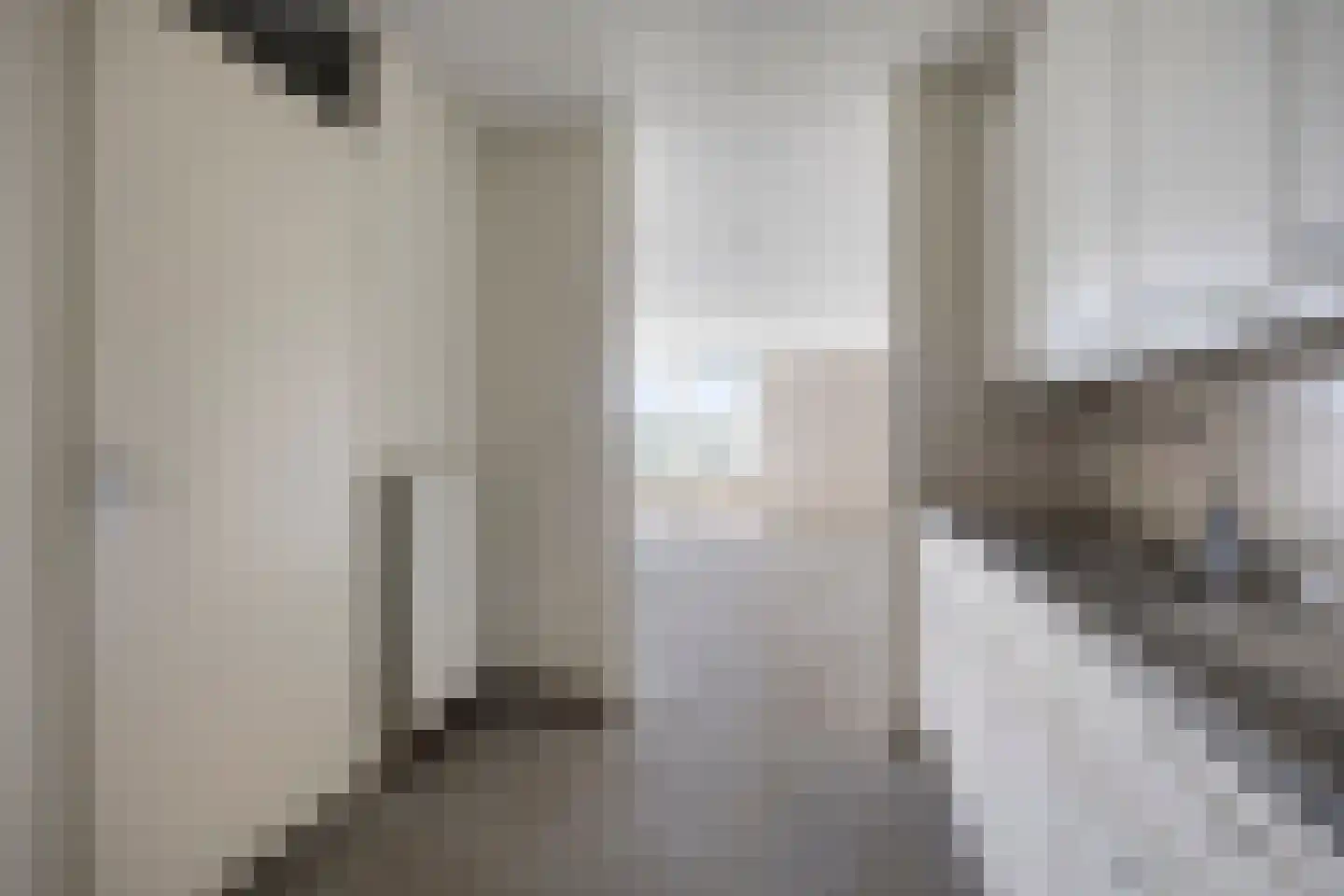 Juweellaan 646 Zoetermeer thumbnail 18