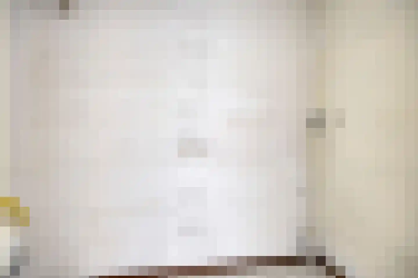 Juweellaan 646 Zoetermeer thumbnail 19