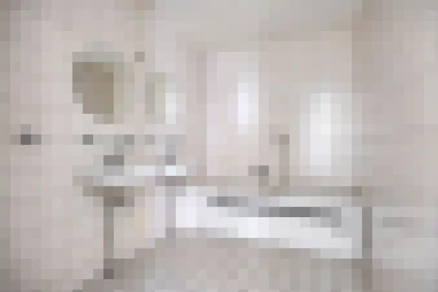Juweellaan 646 Zoetermeer thumbnail 22
