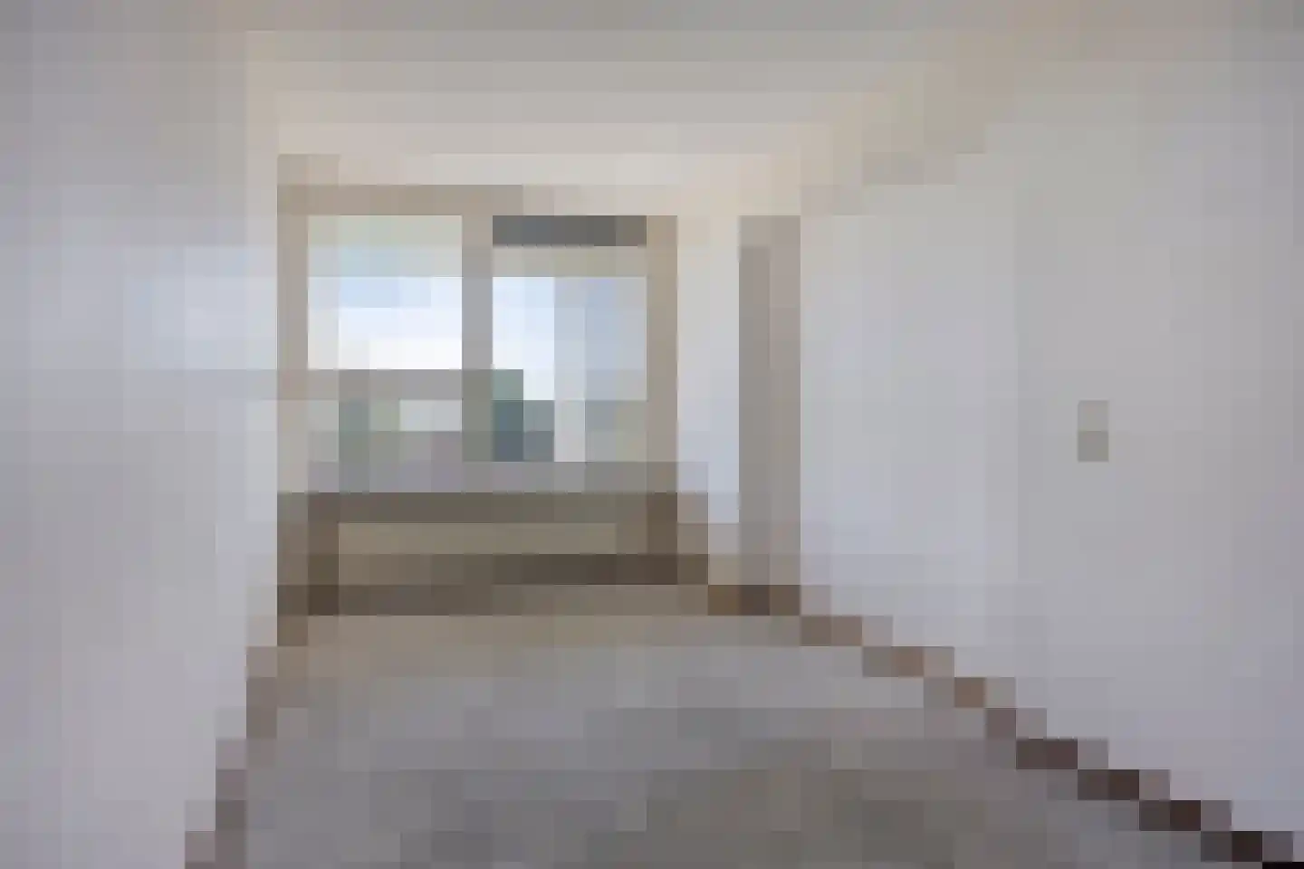 Juweellaan 646 Zoetermeer thumbnail 24