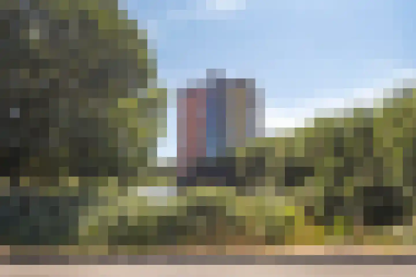 Juweellaan 646 Zoetermeer thumbnail 26