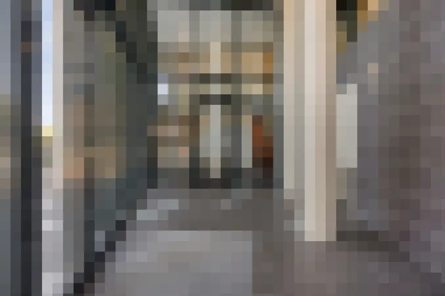 Juweellaan 646 Zoetermeer thumbnail 27