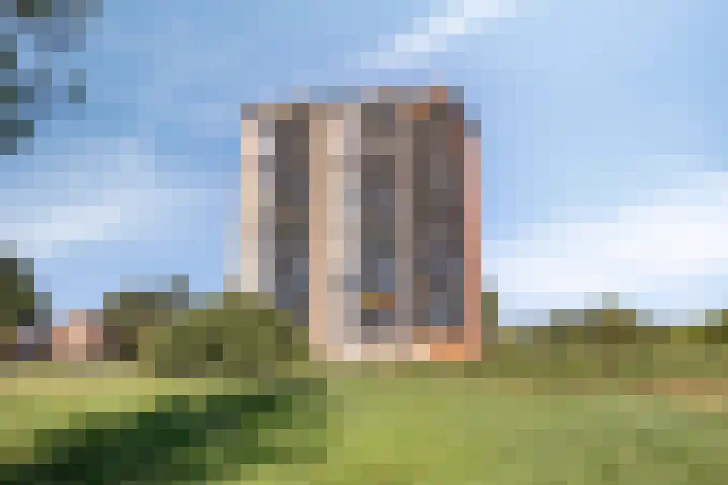 Juweellaan 646 Zoetermeer thumbnail 30