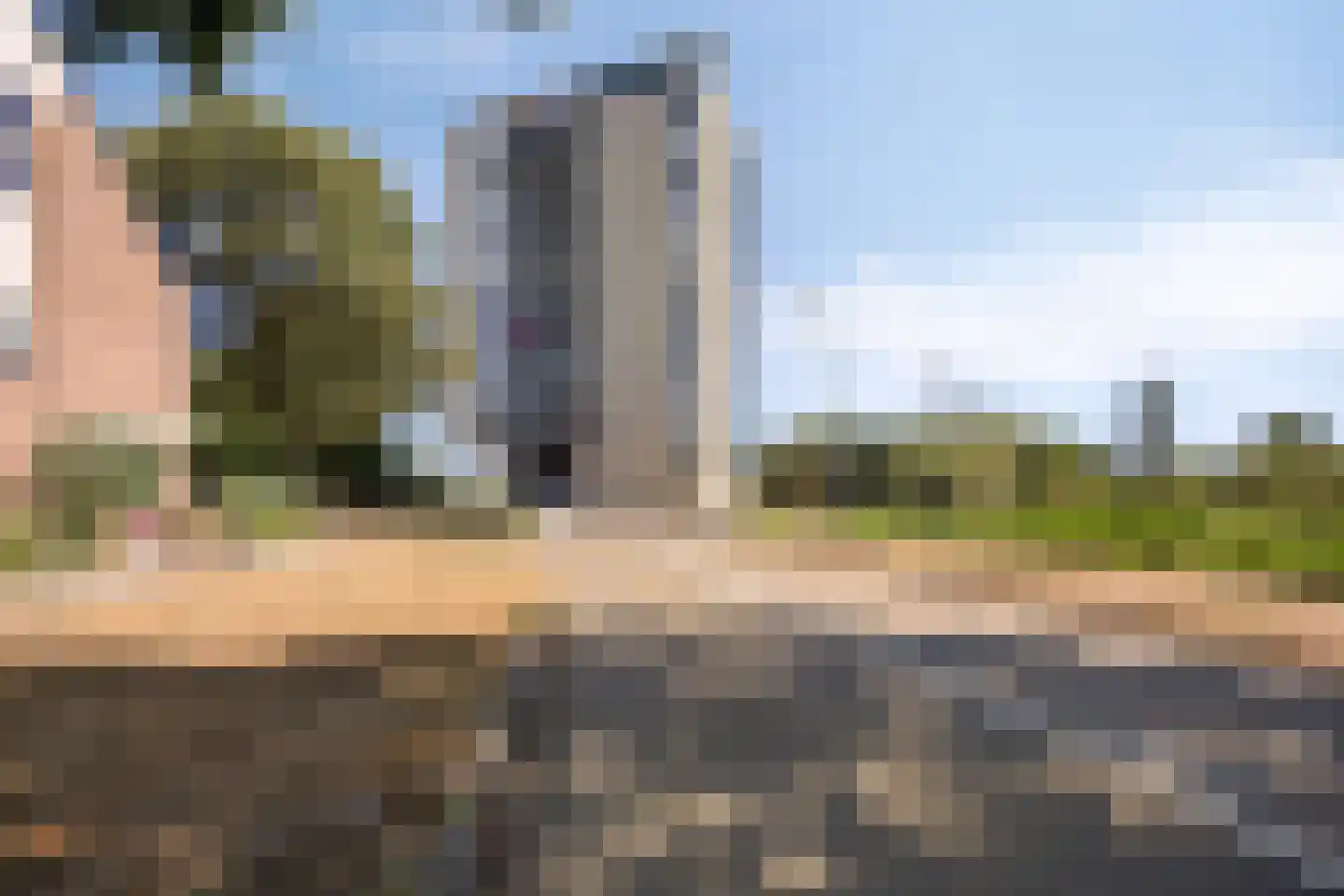 Juweellaan 646 Zoetermeer thumbnail 31