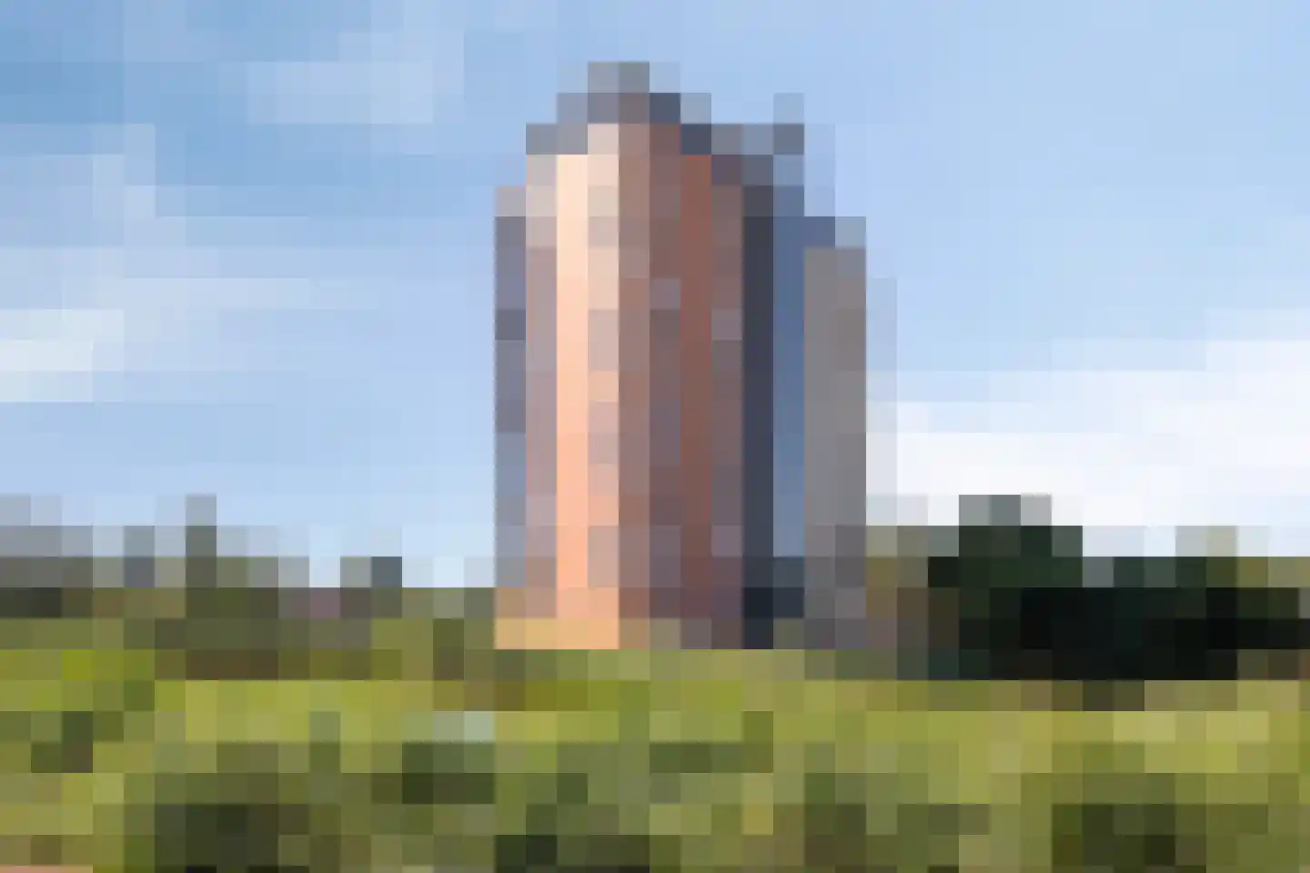 Juweellaan 646 Zoetermeer thumbnail 32