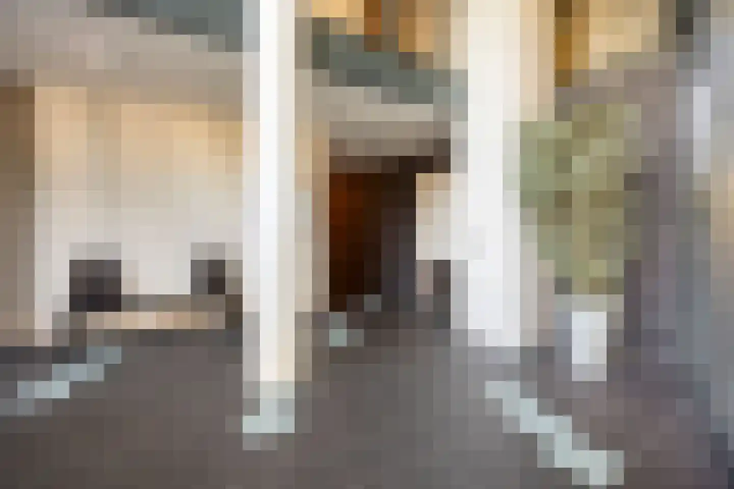 Juweellaan 646 Zoetermeer thumbnail 33