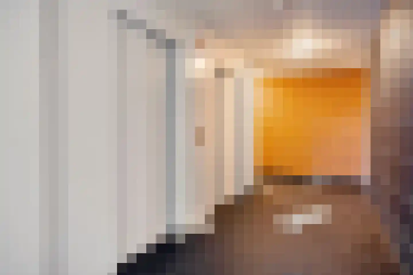Juweellaan 646 Zoetermeer thumbnail 34
