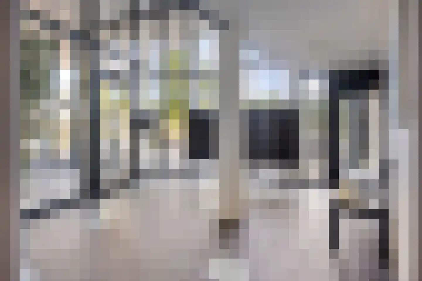 Juweellaan 646 Zoetermeer thumbnail 35