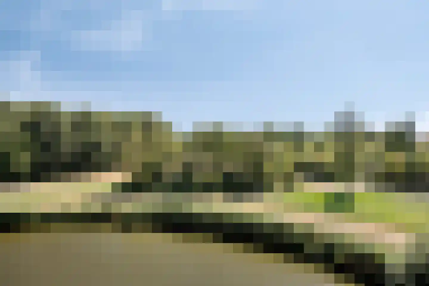 Juweellaan 646 Zoetermeer thumbnail 36