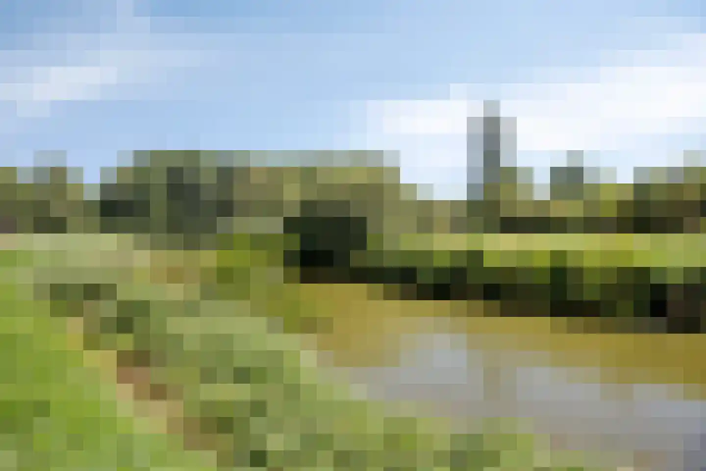 Juweellaan 646 Zoetermeer thumbnail 37