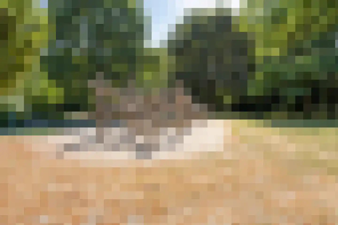 Juweellaan 646 Zoetermeer thumbnail 38