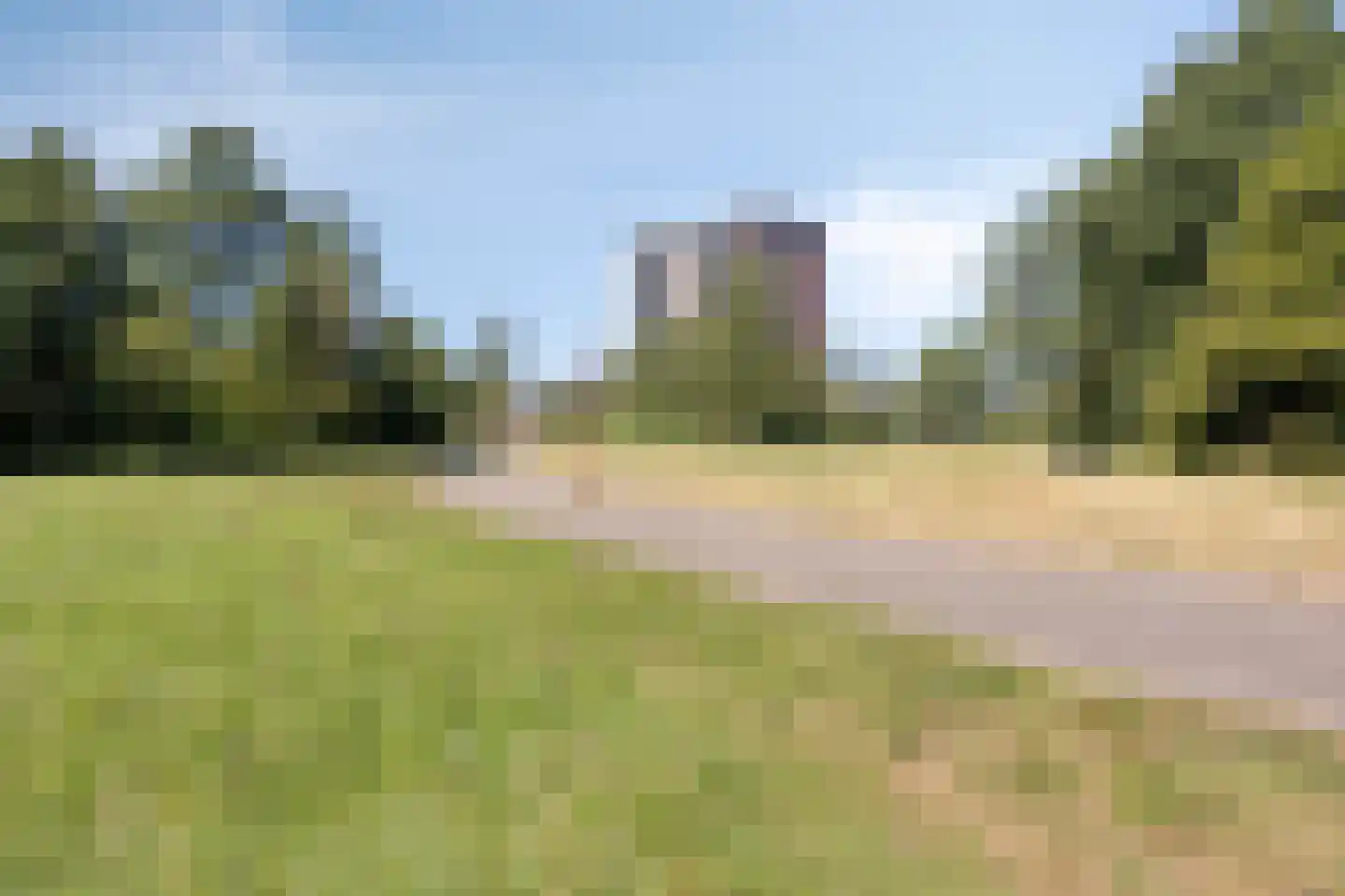 Juweellaan 646 Zoetermeer thumbnail 39