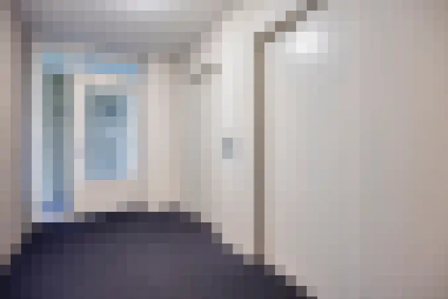 Juweellaan 646 Zoetermeer thumbnail 4