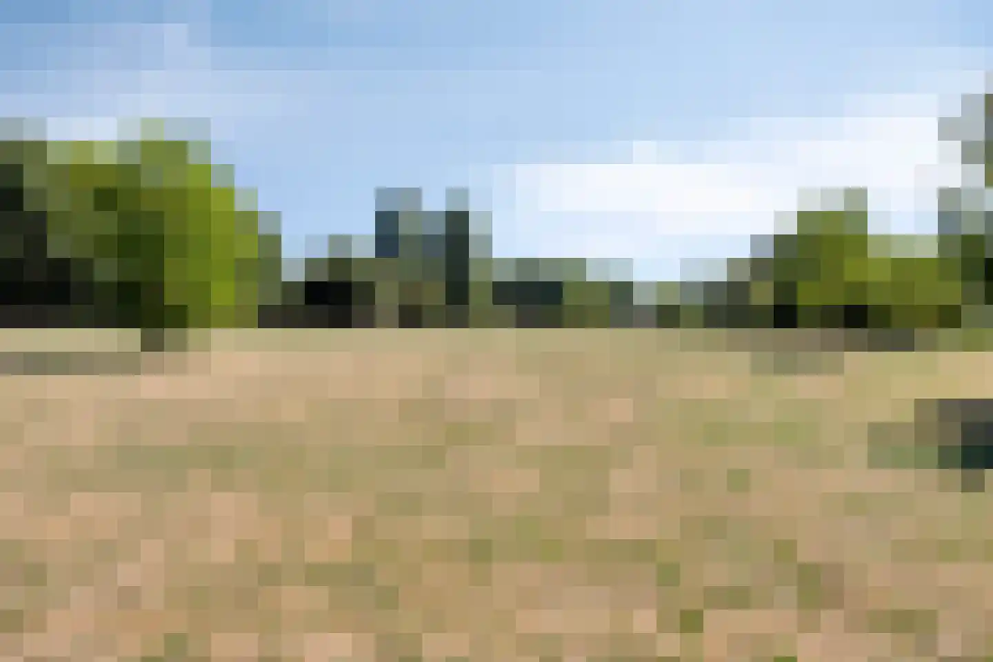 Juweellaan 646 Zoetermeer thumbnail 41