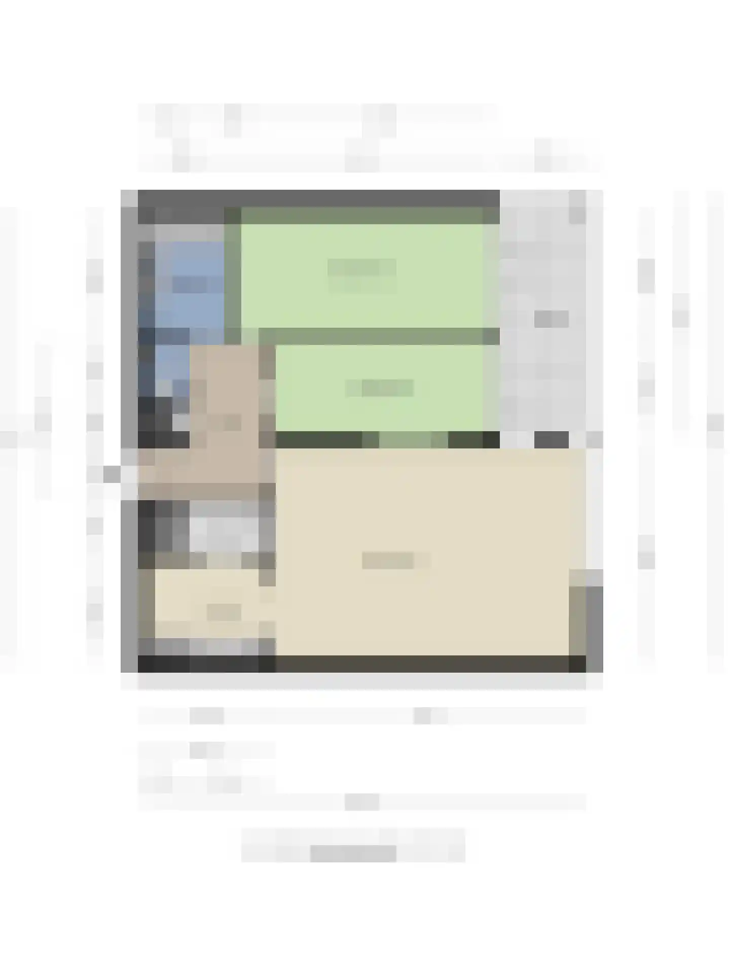 Juweellaan 646 Zoetermeer thumbnail 42