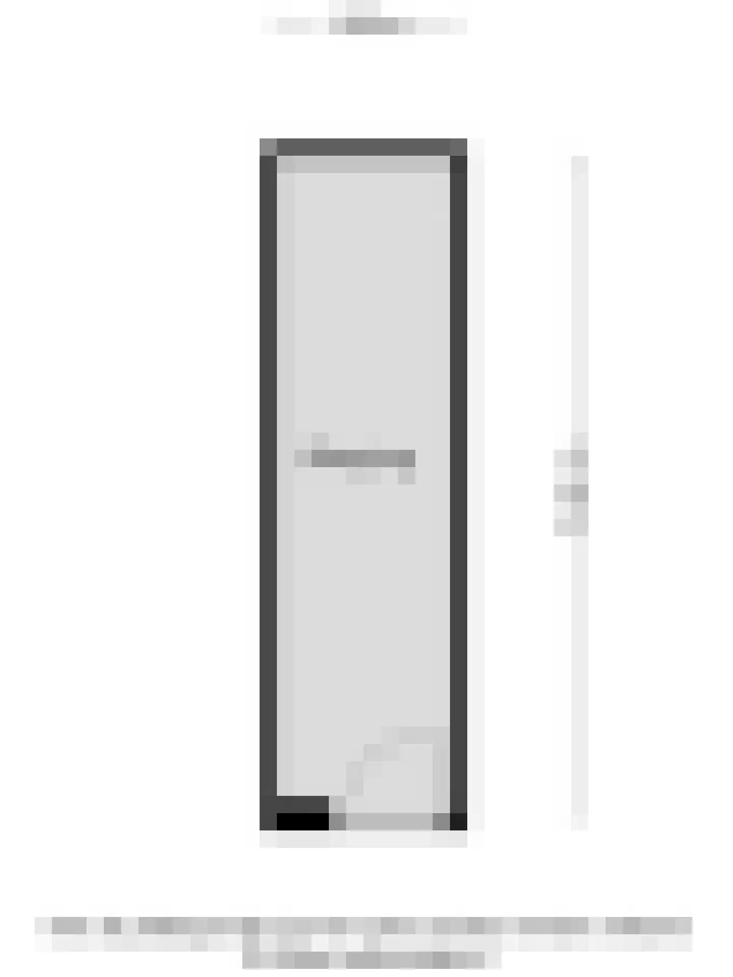 Juweellaan 646 Zoetermeer thumbnail 43