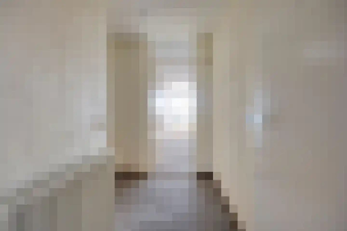 Juweellaan 646 Zoetermeer thumbnail 5