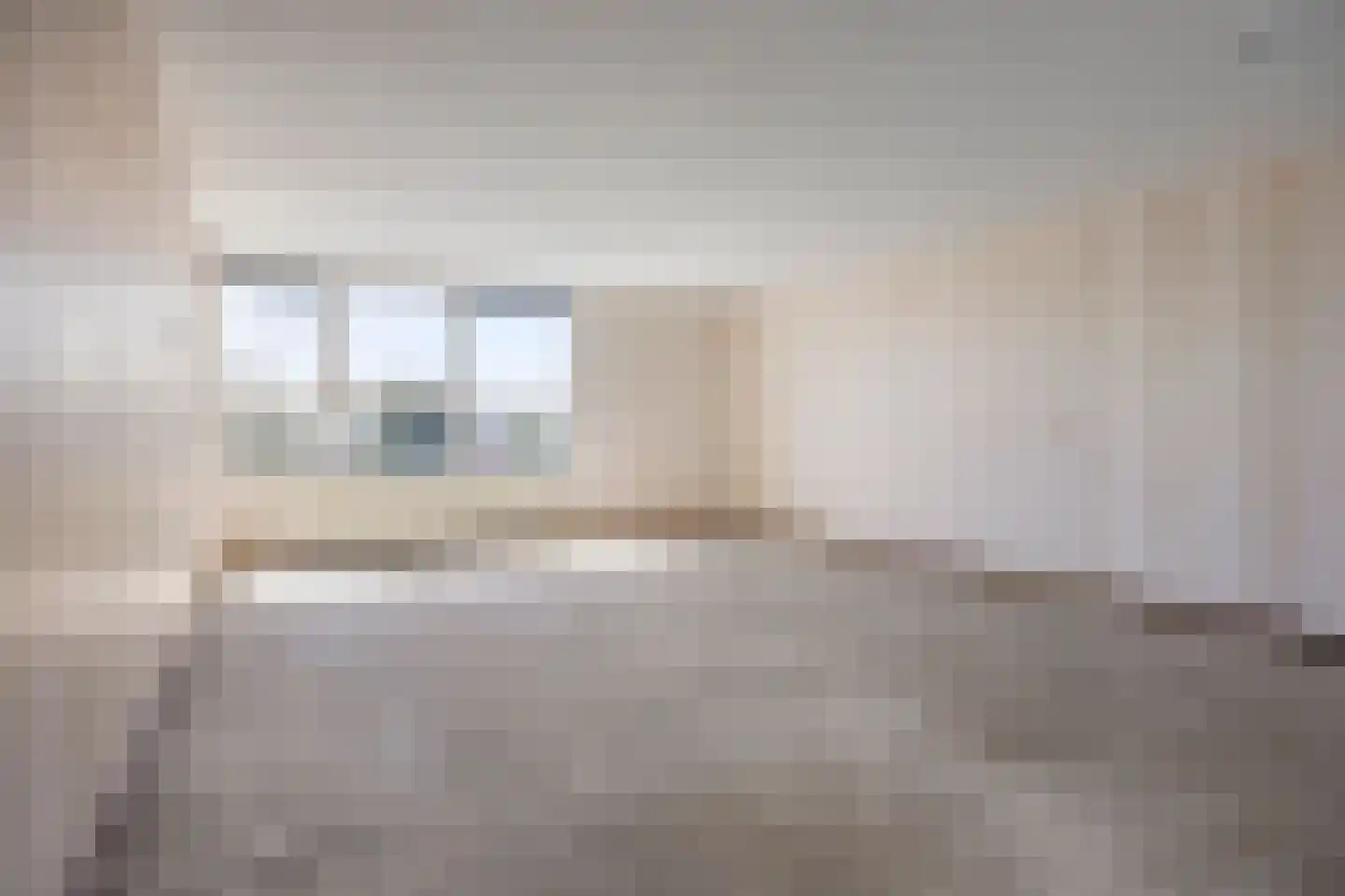 Juweellaan 646 Zoetermeer thumbnail 8