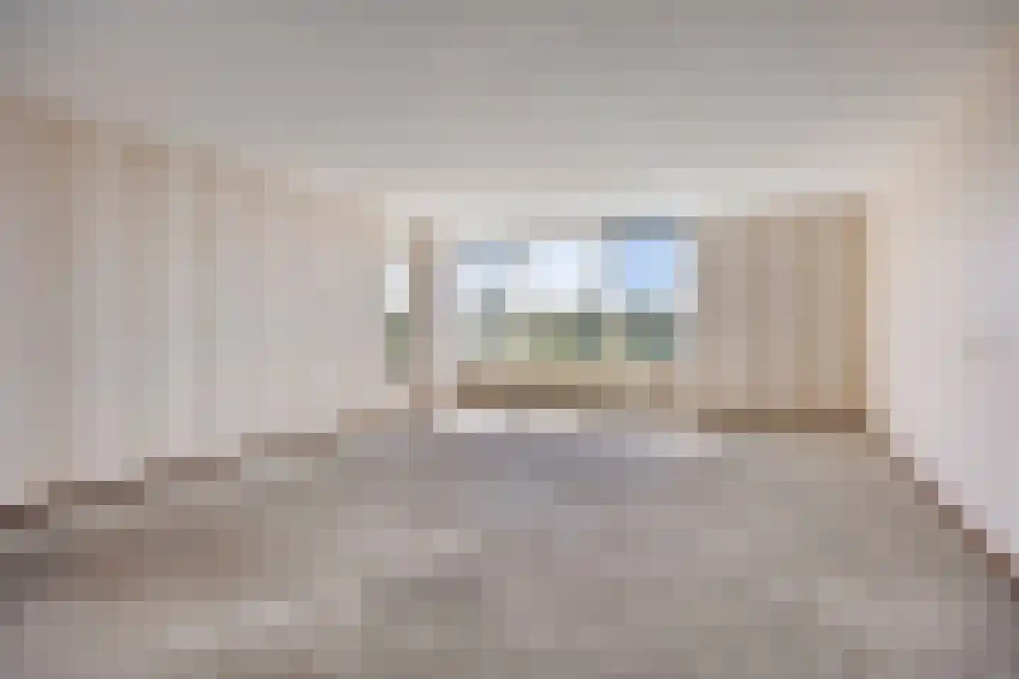 Juweellaan 646 Zoetermeer thumbnail 9