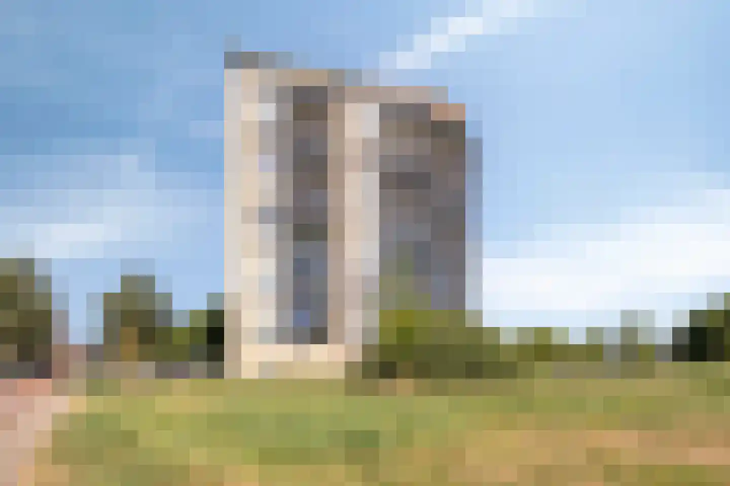 Juweellaan 672 Zoetermeer