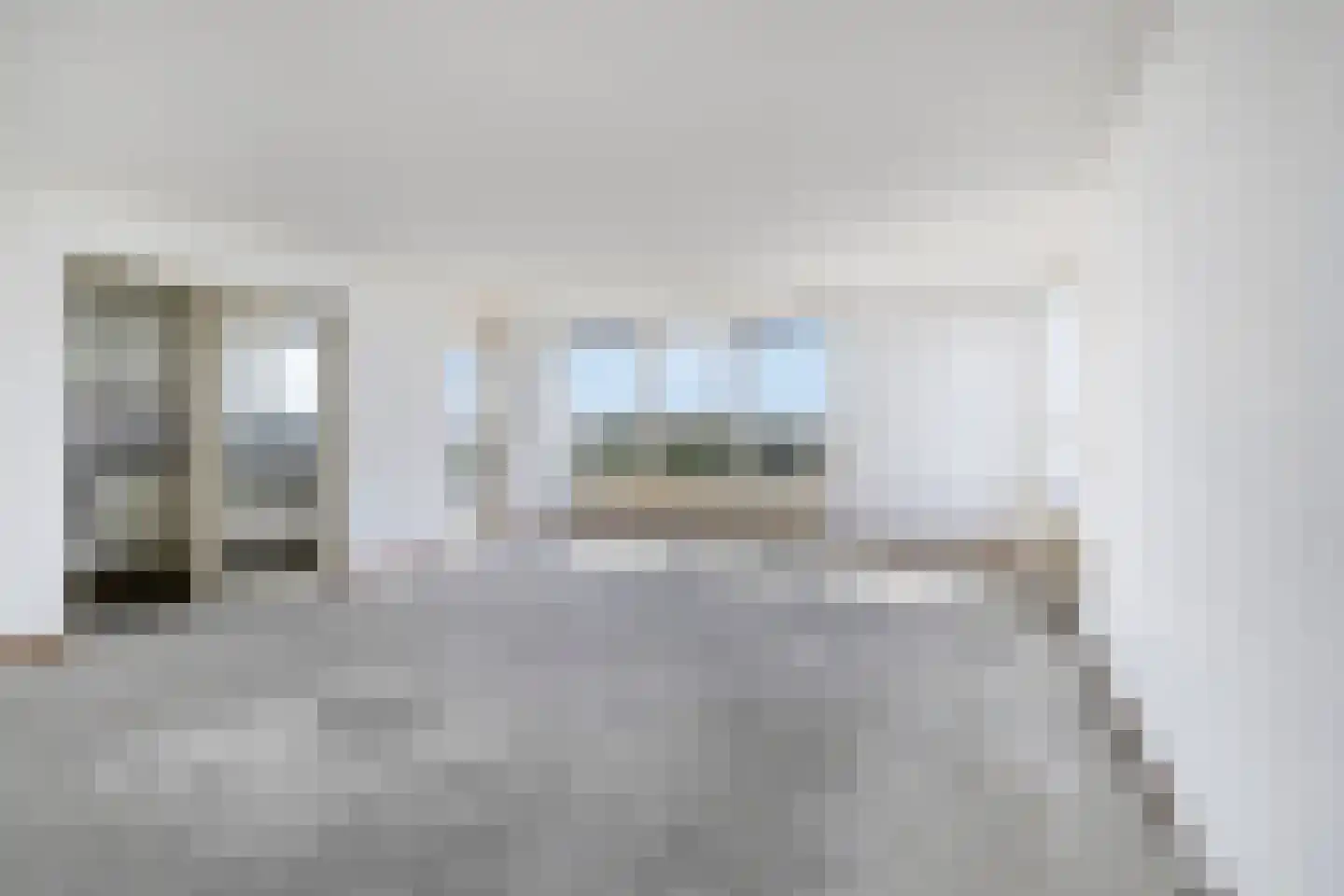 Juweellaan 672 Zoetermeer thumbnail 10