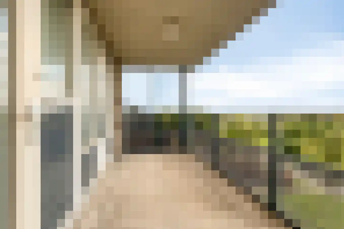 Juweellaan 672 Zoetermeer thumbnail 11