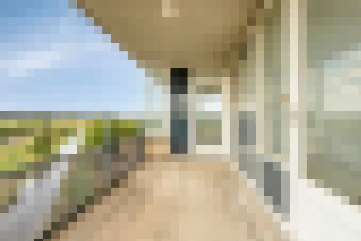 Juweellaan 672 Zoetermeer thumbnail 12