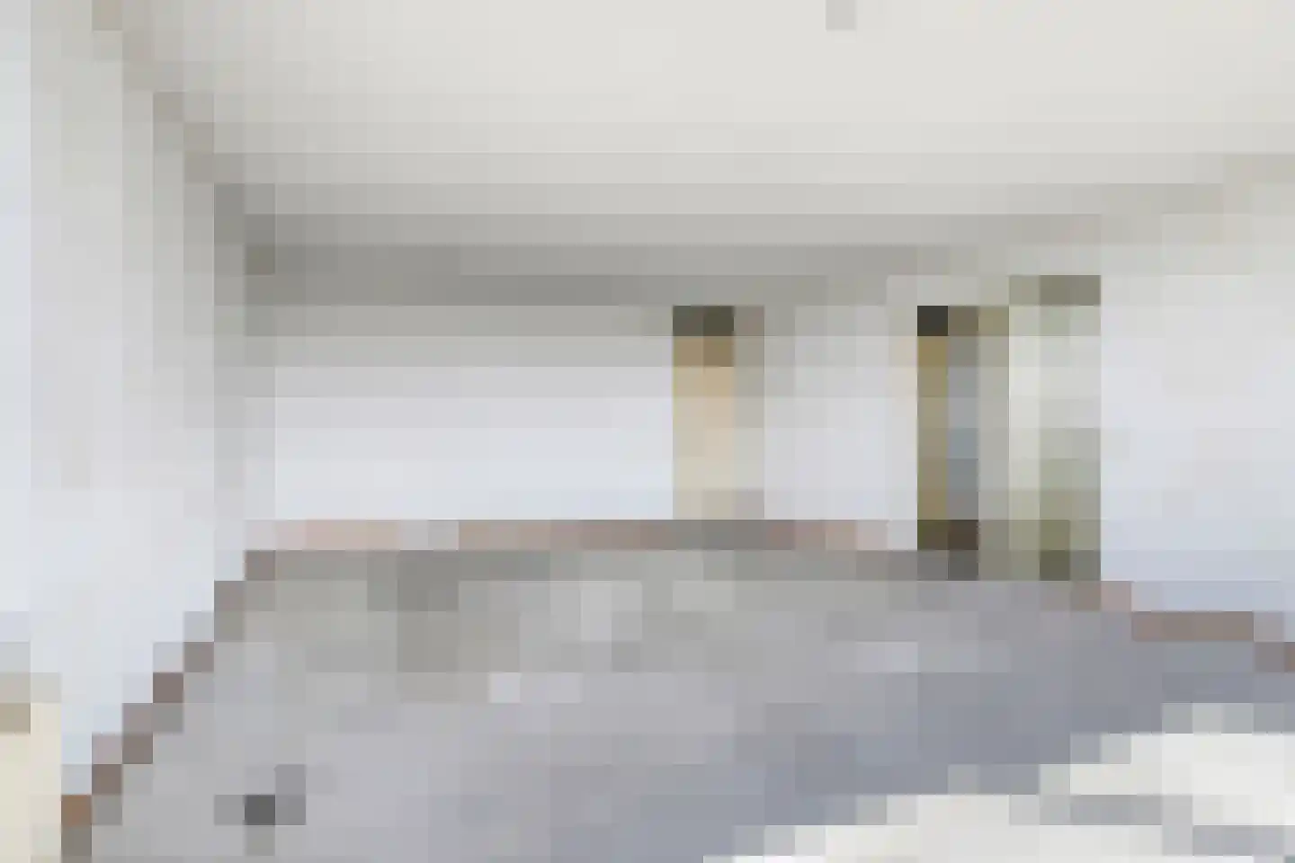 Juweellaan 672 Zoetermeer thumbnail 14