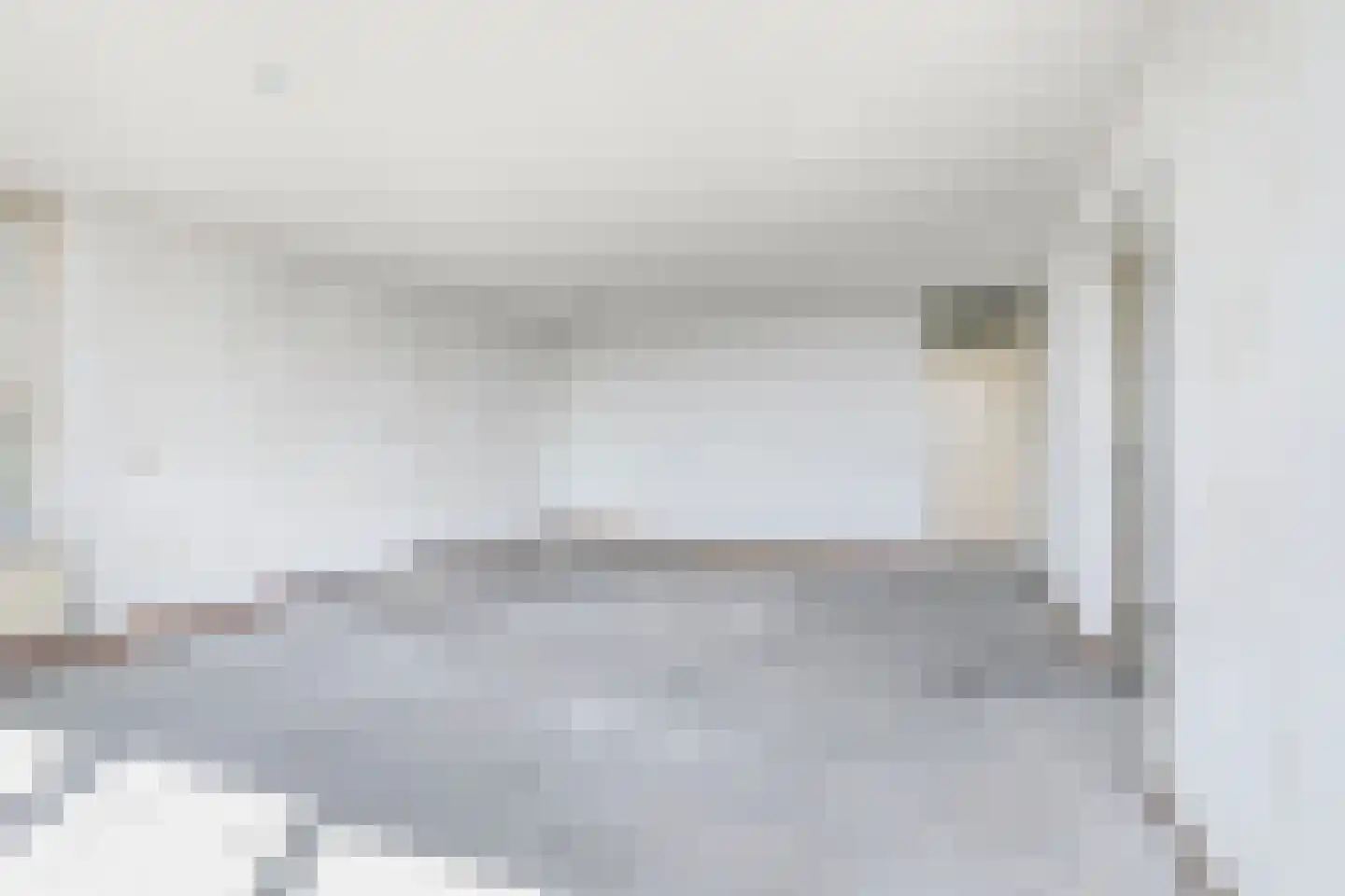 Juweellaan 672 Zoetermeer thumbnail 15