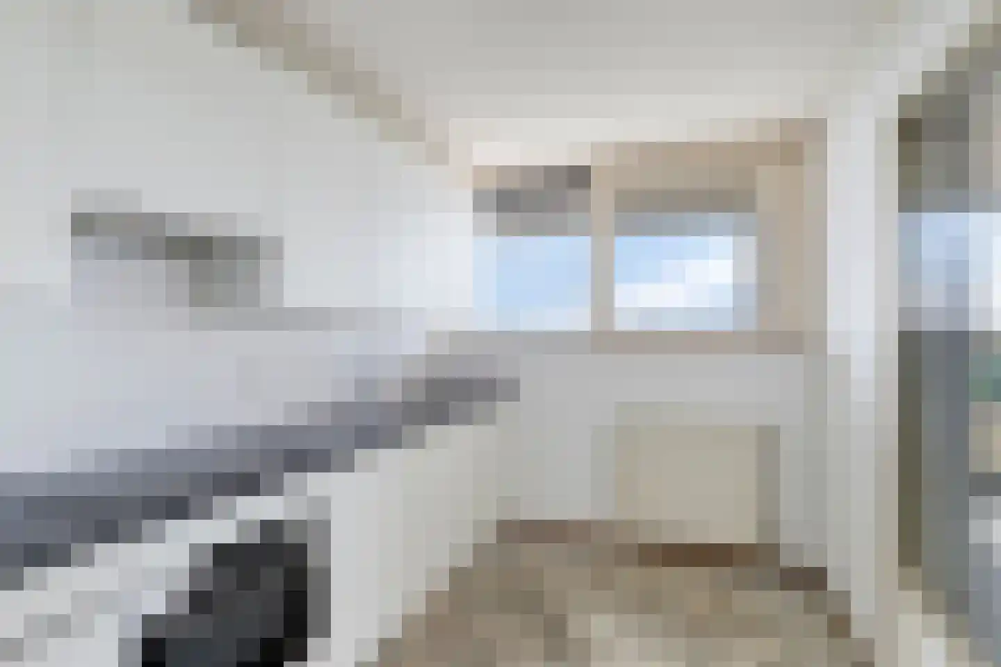 Juweellaan 672 Zoetermeer thumbnail 16
