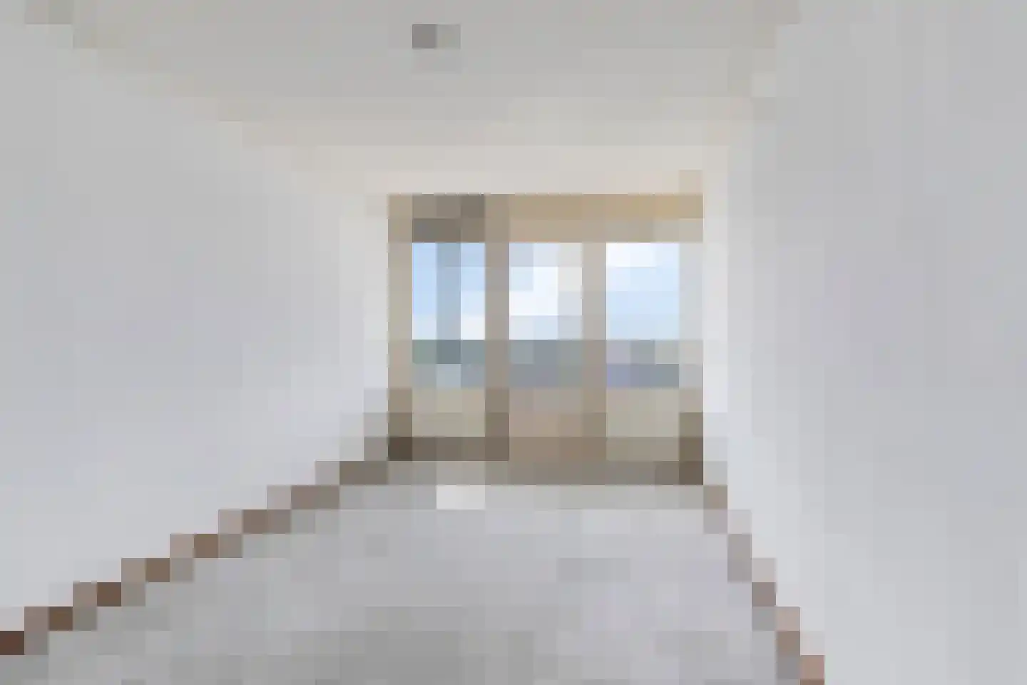 Juweellaan 672 Zoetermeer thumbnail 19