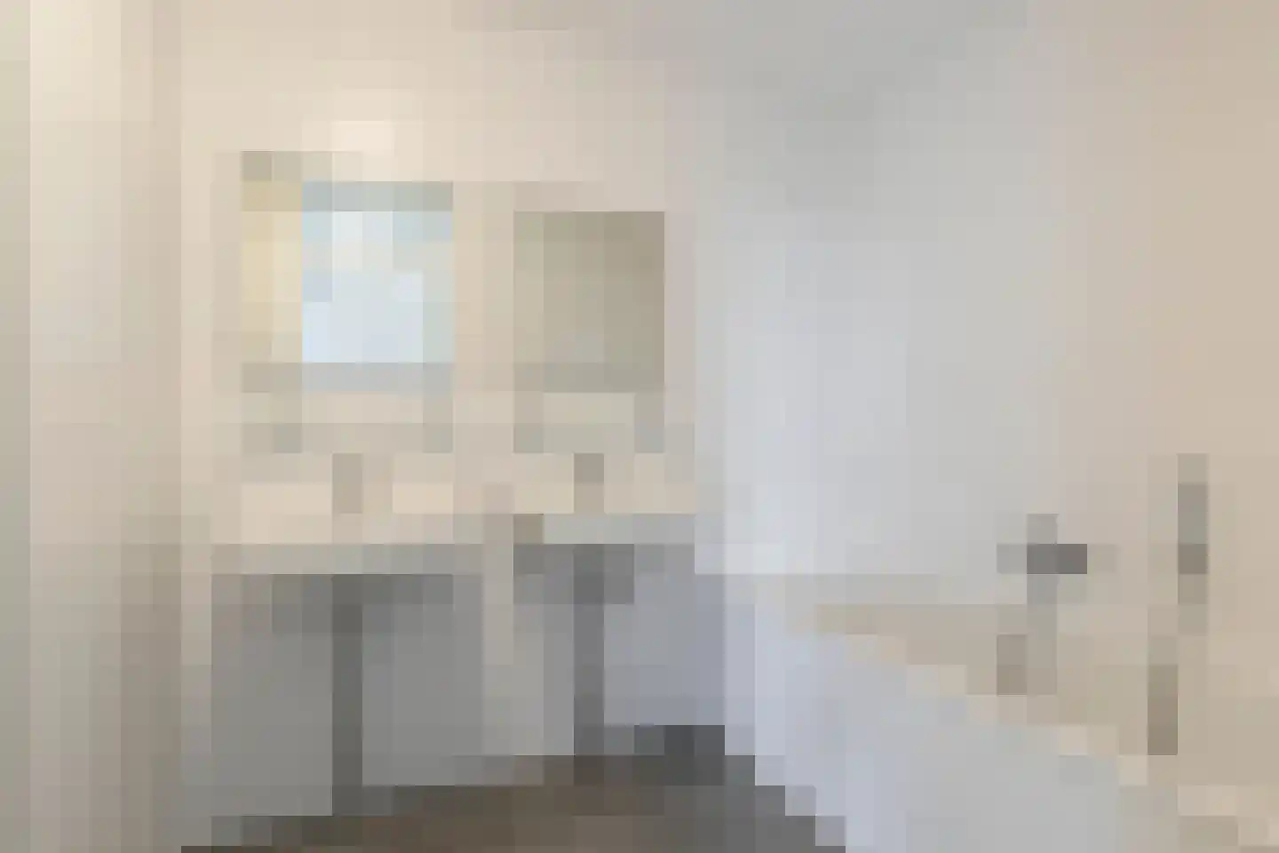 Juweellaan 672 Zoetermeer thumbnail 21