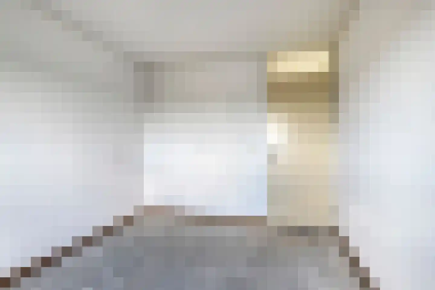 Juweellaan 672 Zoetermeer thumbnail 23