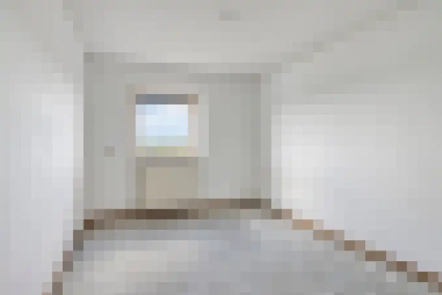 Juweellaan 672 Zoetermeer thumbnail 24